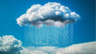 Bulut Tohumlama Yamur Getiriyor mu, Risk Tayor mu?