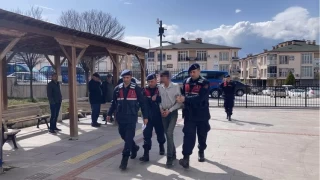 Burdur'da 3 kardeşe ağırlaştırılmış müebbet ceza talebi