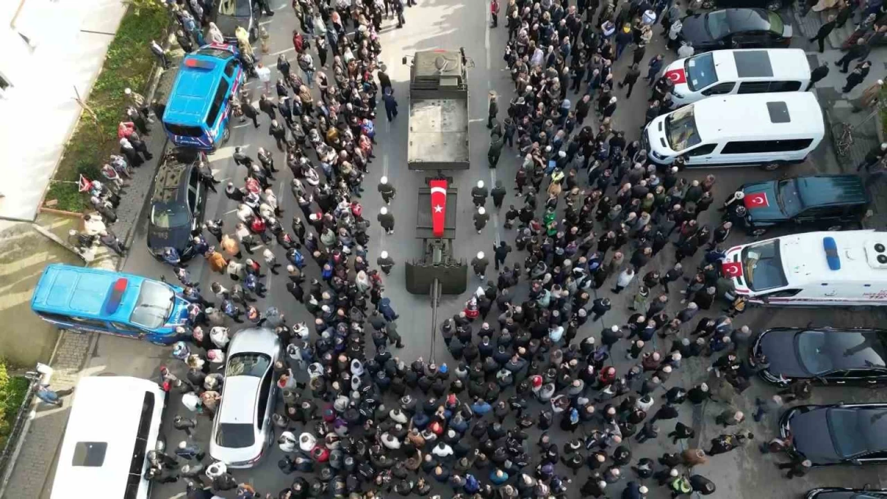 Bursa ehitlerini yarn uurlayacak