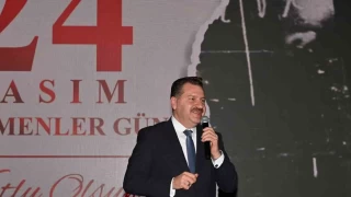 Büyükşehir'den öğretmenler günü müjdesi