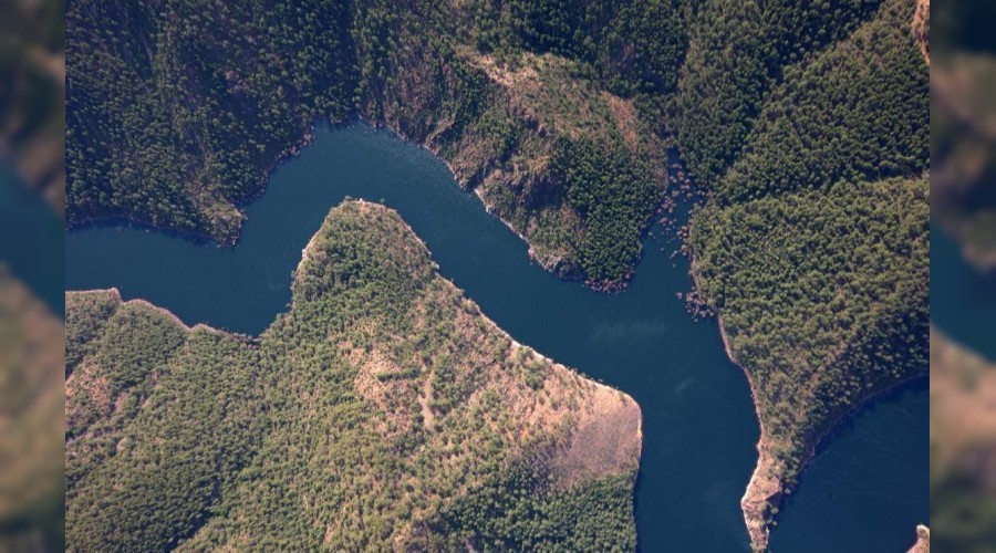 B�y�k�ehirlerde barajlar alarm veriyor