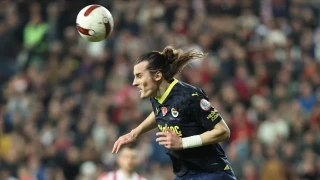 �a�lar sat�lacak, ama nas�l?