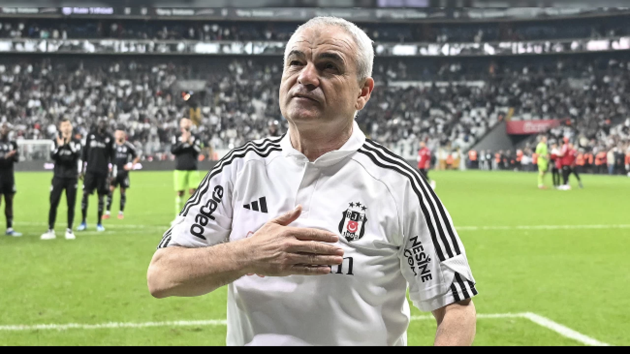 Çalımbay'ın 18 yıl sonra derbi heyecanı