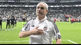 Çalımbay'ın 18 yıl sonra derbi heyecanı