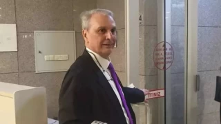 Can Ataklı hakkında resen soruşturma başlatıldı