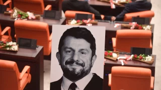 Can Atalay'dan '6 Şubat' çağrısı