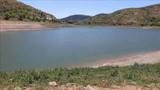 ankr susuzlukla kar karya