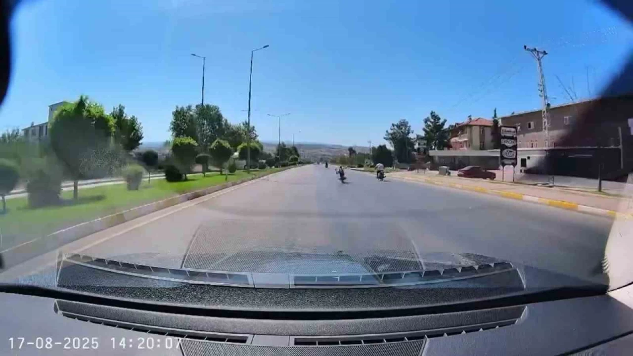 Canlarını hiçe saydılar