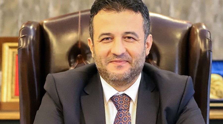 aramba Belediyesi KPSS cretlerini karlyor