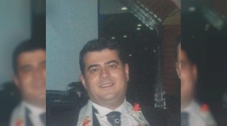 ay imek iin kahvehaneye geldi hayatn kaybetti