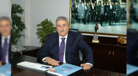 Çaydaki kalitemizi dünyaya tanıtmalıyız