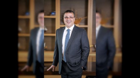 Çelik ihracatı arttı
