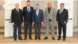 Çelik sektörü yatırımda zorlanıyor