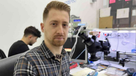 Cep telefonlarındaki depolama sorununa son