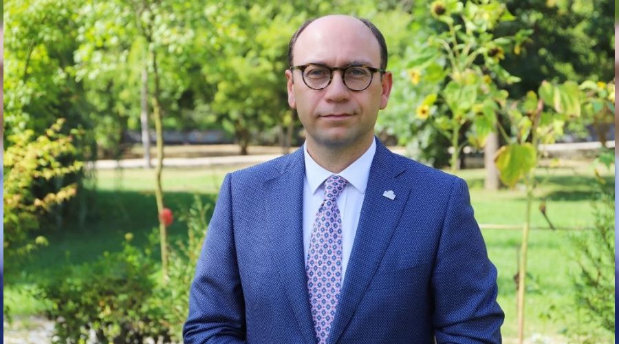 Cerrahpaşa rekor borç ödemesi yaptı