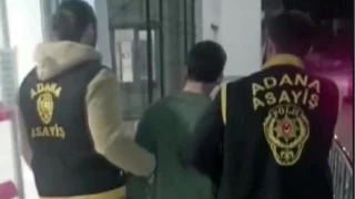 ete hesaplamasnda 16 yandaki ocuk katil oldu