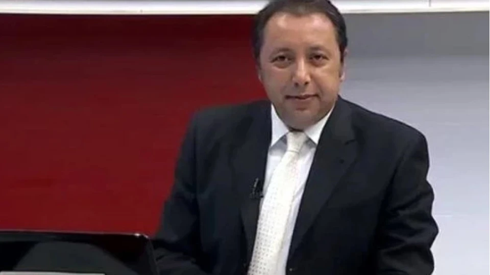 Çetin Ünsalan'dan Mehmet Şimşek'e program eleştirisi