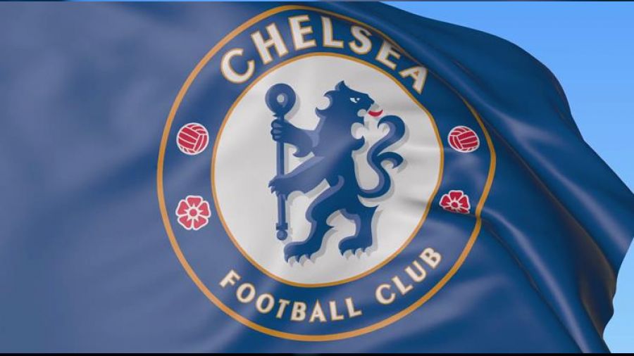 Chelsea'de yeni dönem başlıyor