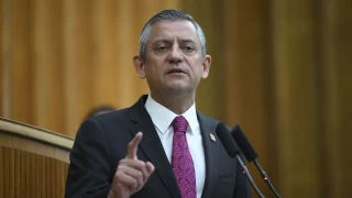 CHP lideri zel, btn darbecilerin karsnda olduklarn syledi 