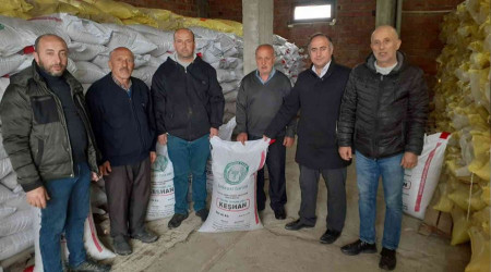 iftilere eltik tohumu hibe destei