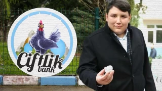 Çiftlik Bank davasında yeni gelişme