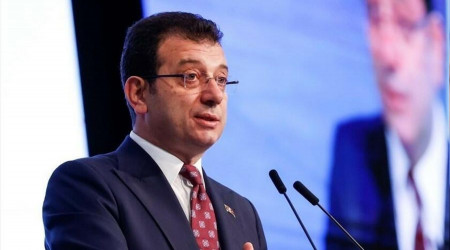Çılgın proje kavramı değişti