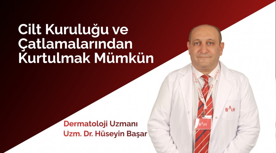 Cilt atlamalarndan kurtulmak mmkn