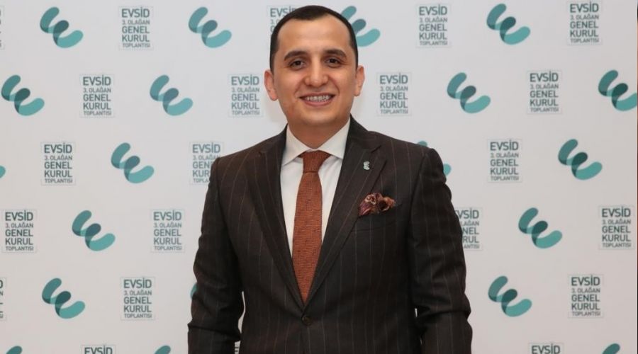 Çin kaynaklı fiyat artışı kapıda