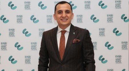Çin kaynaklı fiyat artışı kapıda
