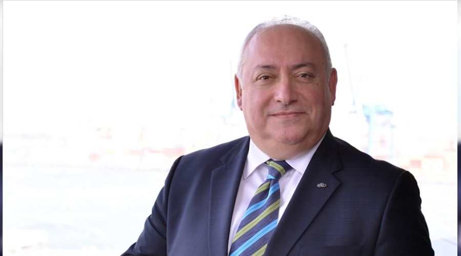 �in pazar� umut veriyor