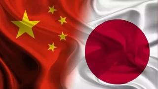 Çin ve Japonya, liderlerinin görüşmesi için hazırlık yapıyor