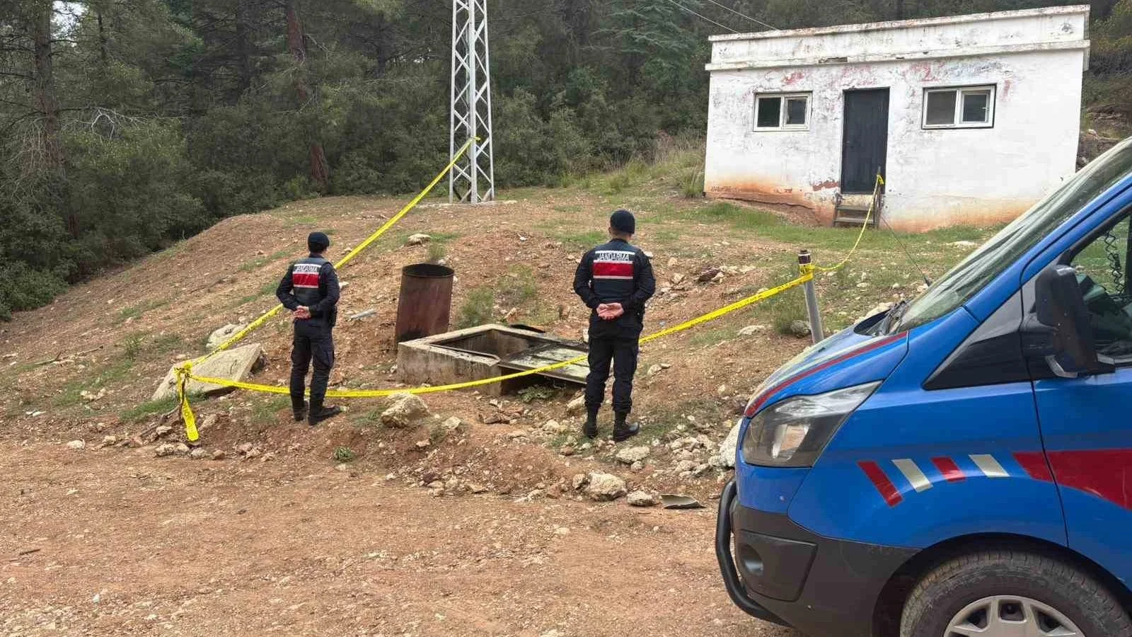 Cinayete kurban giden K�bra Yap�c�'n�n ailesi konu�tu 