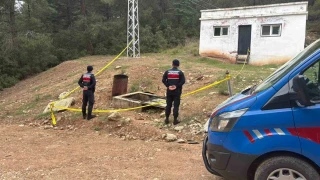 Cinayete kurban giden K�bra Yap�c�'n�n ailesi konu�tu 
