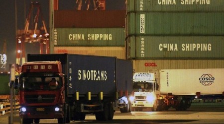 in'den hassas rnlere ihracat freni