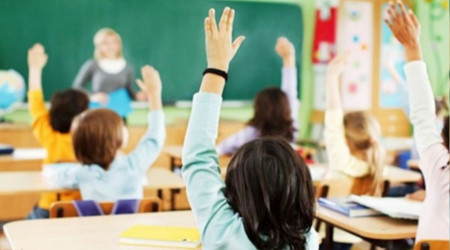 Çocuğu okula başlayan ailelere altın niteliğinde tavsiyeler