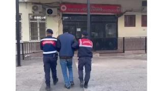ocuunu ldresiye darp edip 'aka' dedi: 19 yl hapis