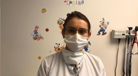Çocuklara okulda temas kurmadan oynayacakları oyunlar oynatılmalı