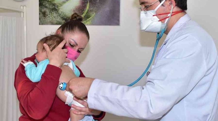 Çocuklarda aspirin kullanımı uyarısı