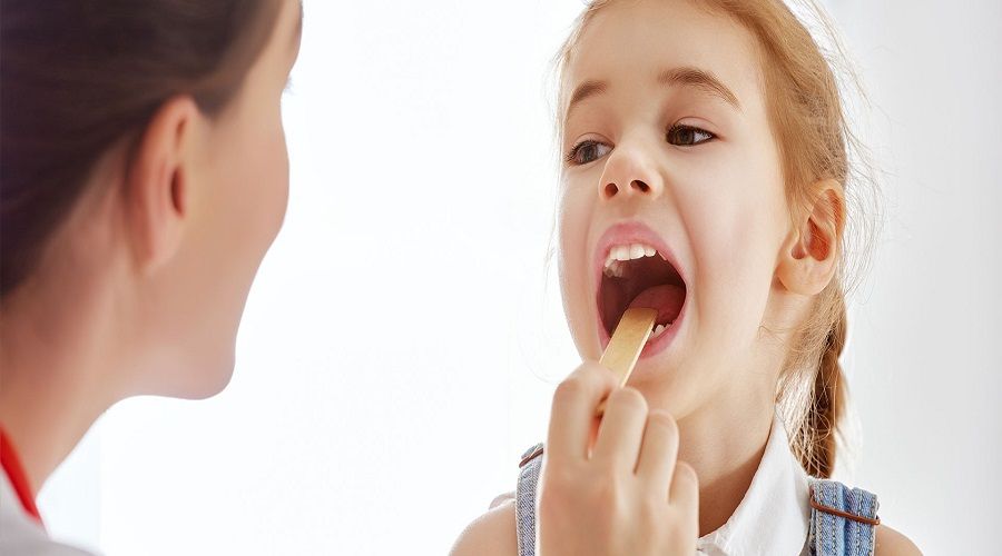 �ocuklarda geniz eti rahats�zl���n� ihmal etmenin sonu�lar�