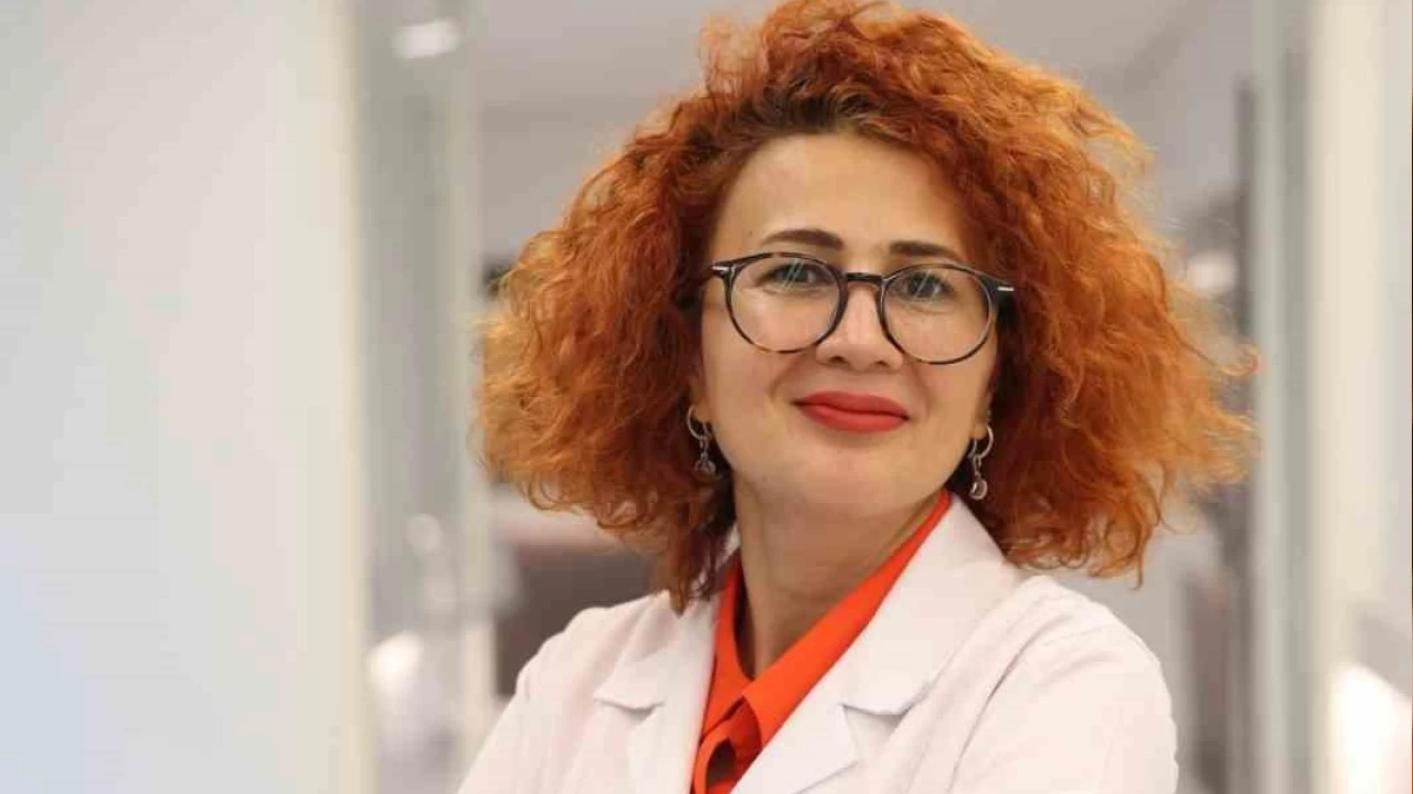 �ocuklarda kalbe zarar veren beslenme hatalar�