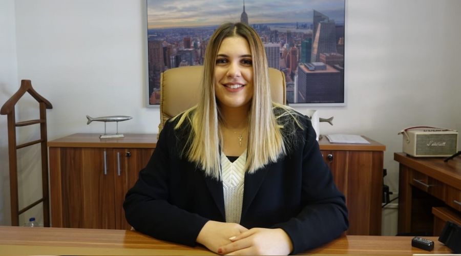 Çocukları psikolojik olarak koruyun