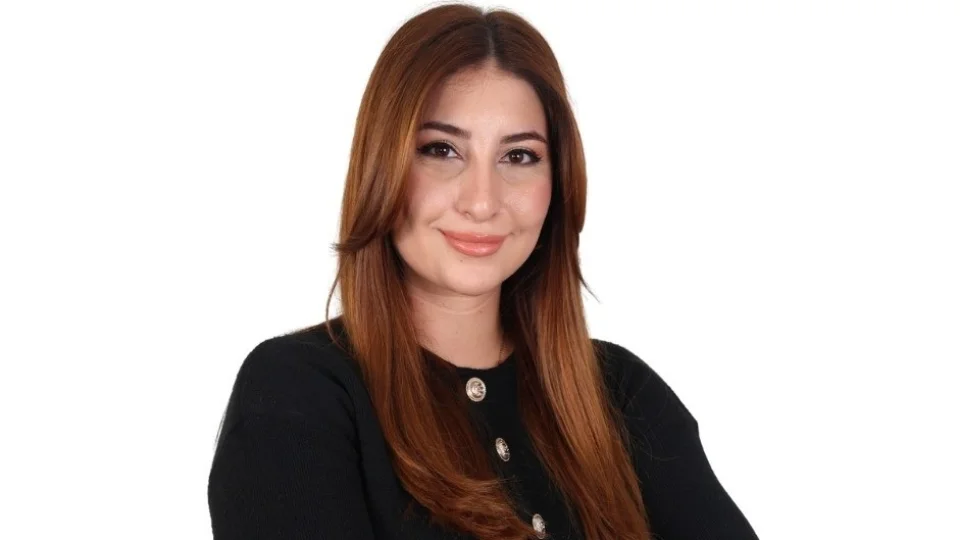 Çocukların değeri karne notu ile belirlenmemeli