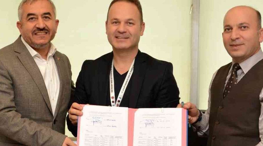 �orum'da 400 h�k�ml� belediyeler de �cretsiz �al��acak