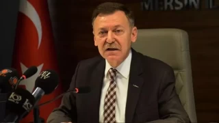 ‘Çözüm hayvanları öldürmek değildir’