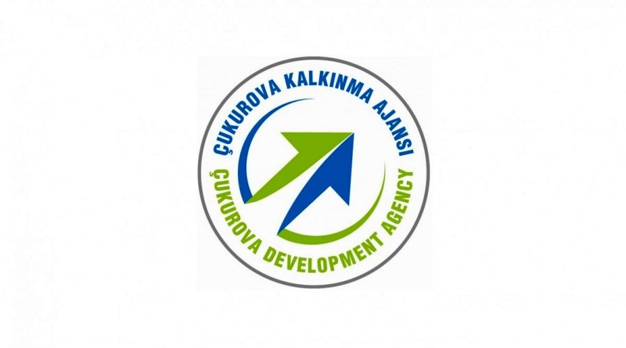 �ukurova Kalk�nma Ajans�'ndan proje �a�r�s�