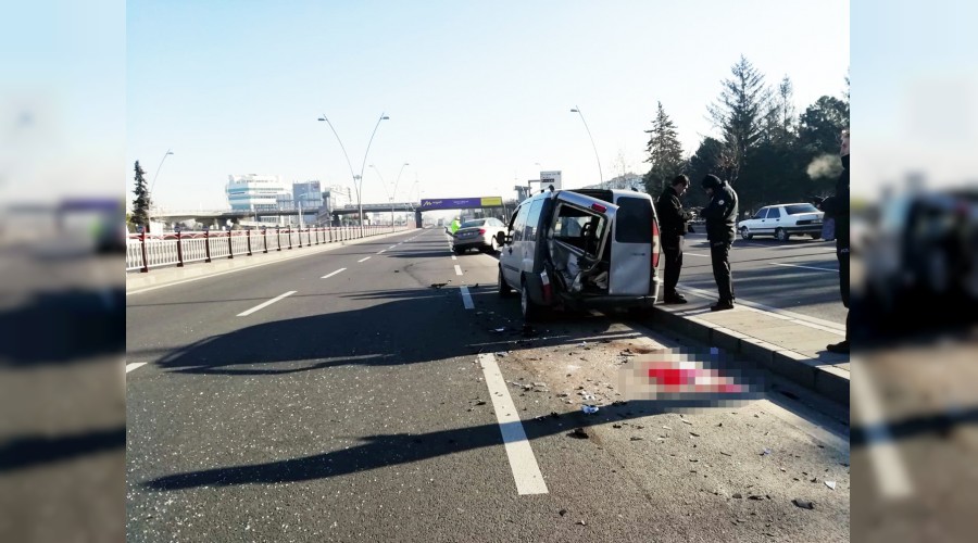 Dalg�nl��� hayat�na mal oluyordu