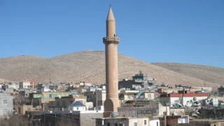 Dargeçit: Tarihin ve kültürün harmanlandığı bir ilçe
