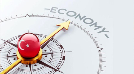 Dayanıklılık endeksine göre Türkiye, 2023 yılında Brezilya, Angola ve Ekvador gibi ülkelerin gerisine düşerek 37 ülke arasında sondan yedinci oldu