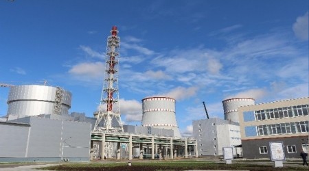 'Dayanıklılık' enerjide yeni ölçüt olacak
