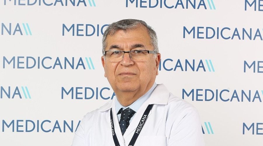 Delta mutasyonları ve aşıların koruyuculuğu